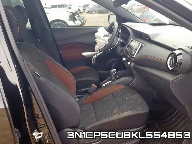 3N1CP5CU8KL554853_5.webp