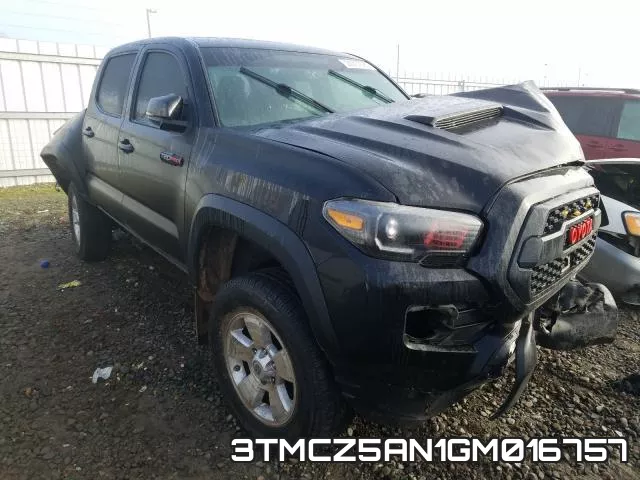 3TMCZ5AN1GM016757