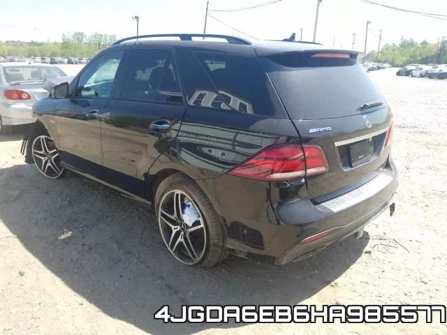 4JGDA6EB6HA985577