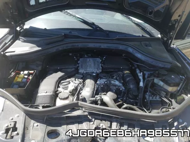 4JGDA6EB6HA985577_7.webp
