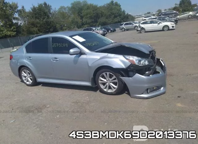 4S3BMDK69D2013376