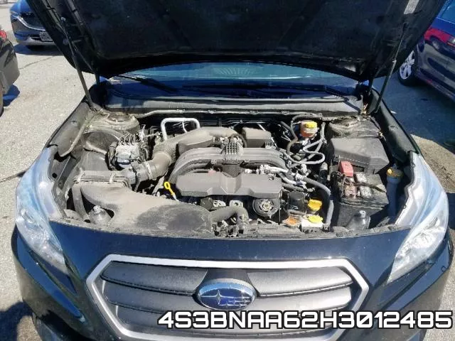 4S3BNAA62H3012485_7.webp