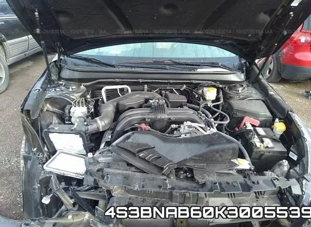 4S3BNAB60K3005539_10.webp