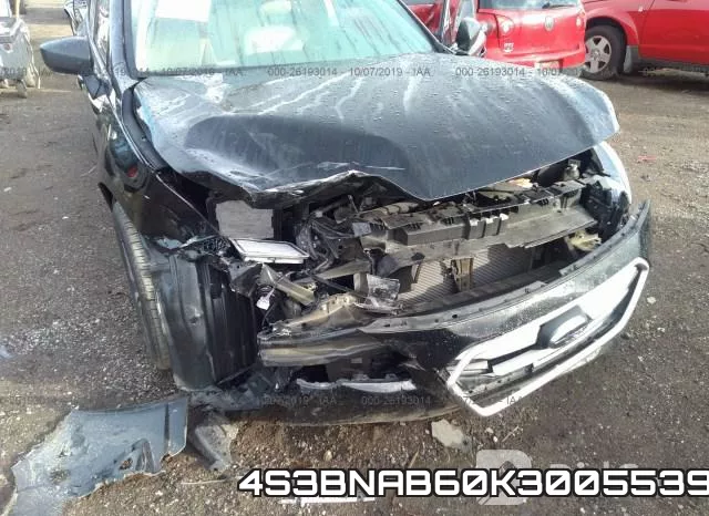 4S3BNAB60K3005539_6.webp