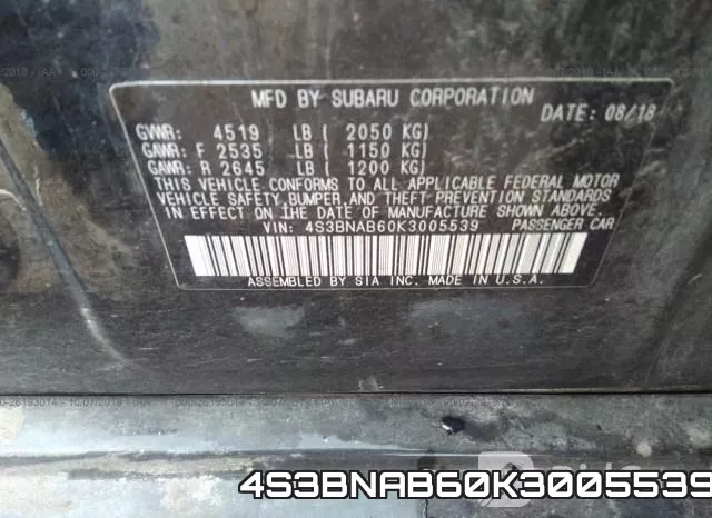4S3BNAB60K3005539_9.webp