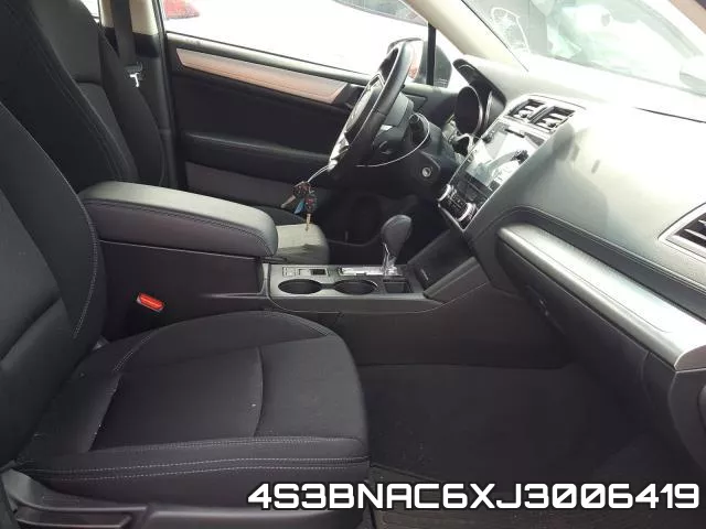 4S3BNAC6XJ3006419_5.webp