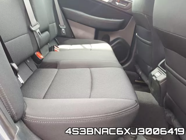 4S3BNAC6XJ3006419_6.webp