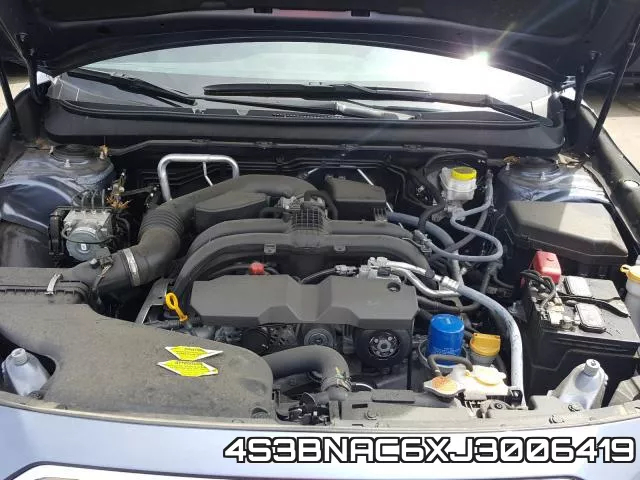4S3BNAC6XJ3006419_7.webp