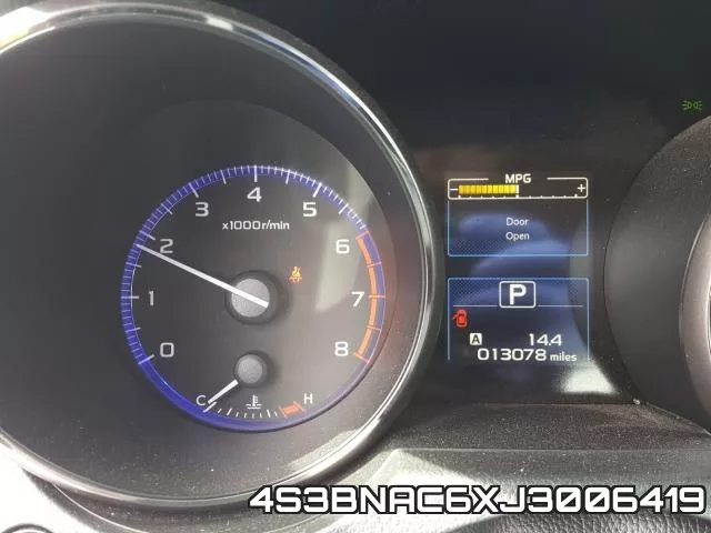 4S3BNAC6XJ3006419_8.webp