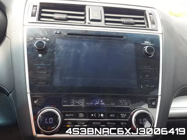 4S3BNAC6XJ3006419_9.webp