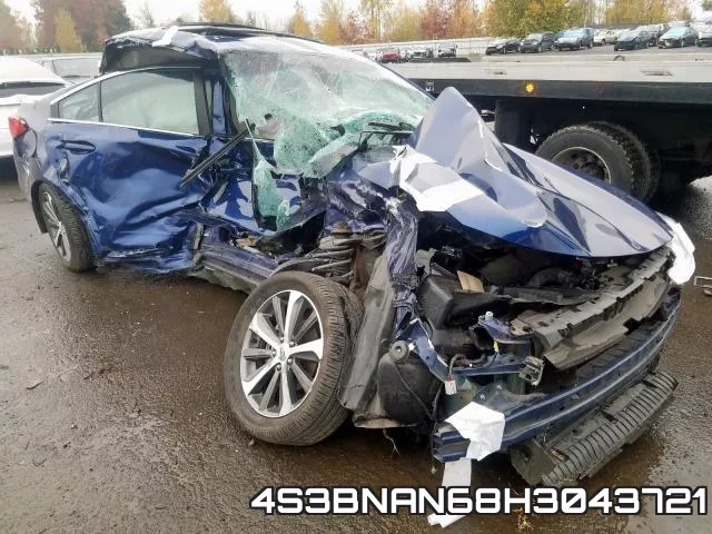 4S3BNAN68H3043721_1.webp