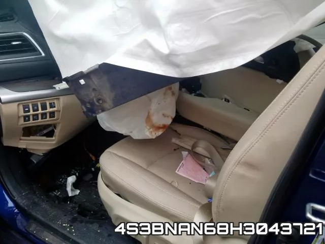 4S3BNAN68H3043721_8.webp