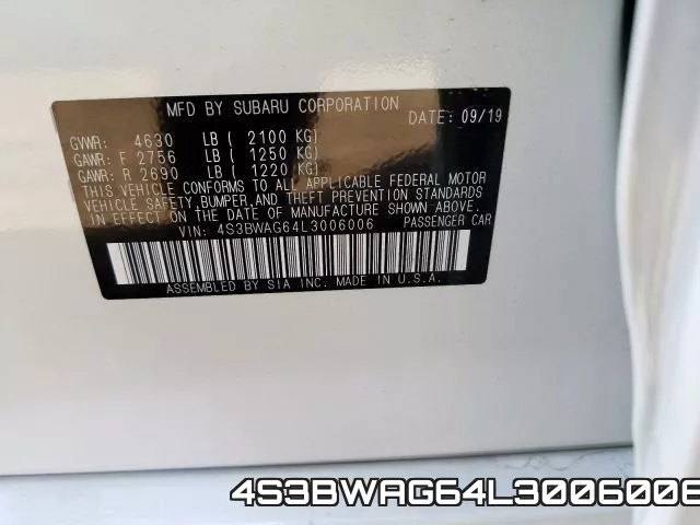 4S3BWAG64L3006006_10.webp