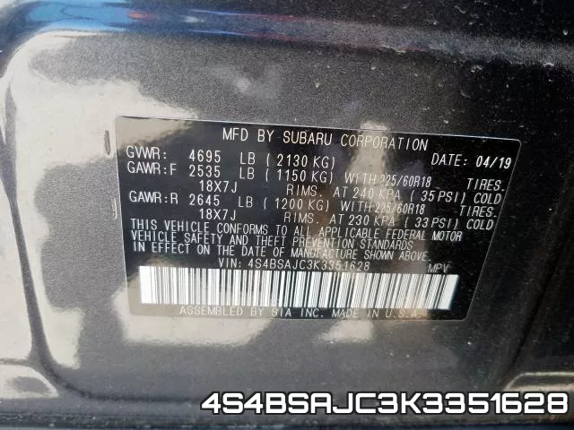4S4BSAJC3K3351628_10.webp