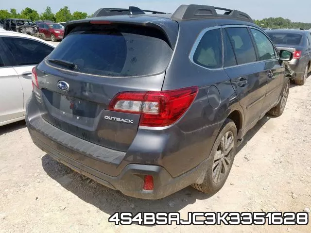 4S4BSAJC3K3351628_4.webp