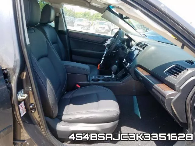 4S4BSAJC3K3351628_5.webp