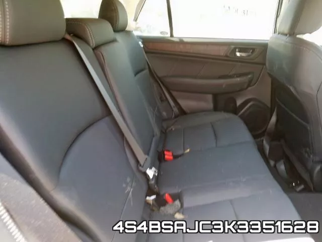 4S4BSAJC3K3351628_6.webp