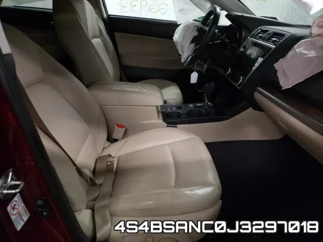 4S4BSANC0J3297018_5.webp