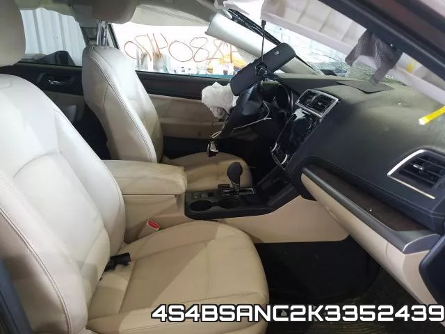 4S4BSANC2K3352439_5.webp
