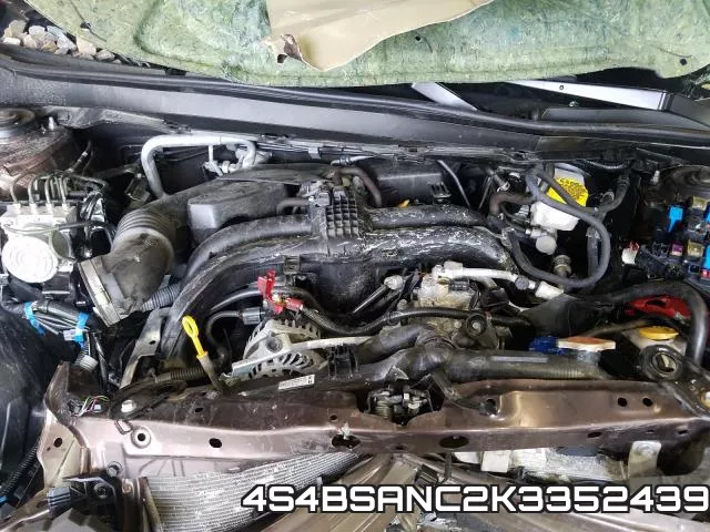 4S4BSANC2K3352439_7.webp