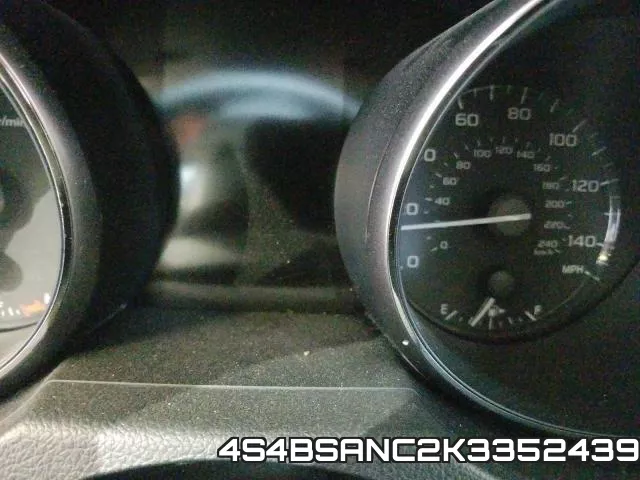 4S4BSANC2K3352439_8.webp