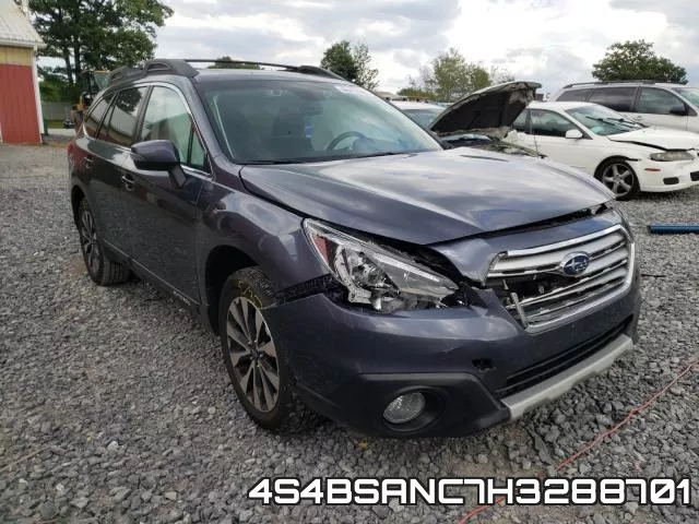 4S4BSANC7H3288701_1.webp