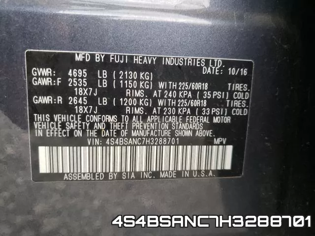 4S4BSANC7H3288701_10.webp
