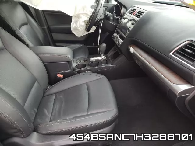 4S4BSANC7H3288701_5.webp