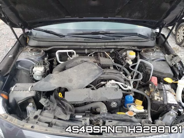 4S4BSANC7H3288701_7.webp