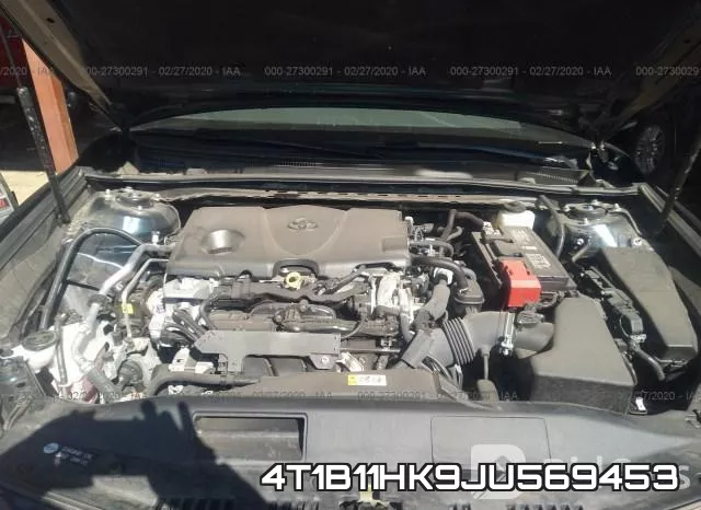 4T1B11HK9JU569453_10.webp