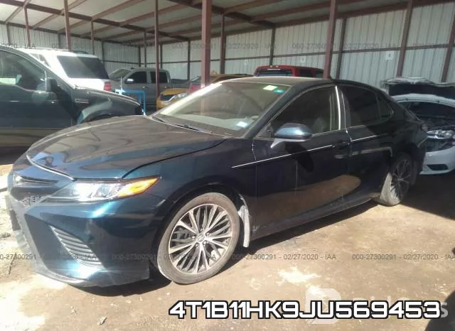 4T1B11HK9JU569453_2.webp