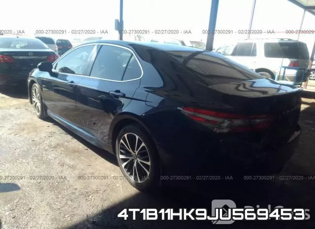 4T1B11HK9JU569453_3.webp