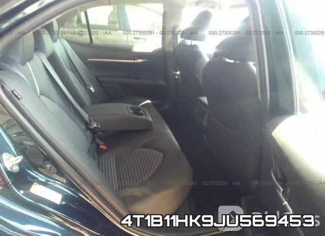 4T1B11HK9JU569453_8.webp
