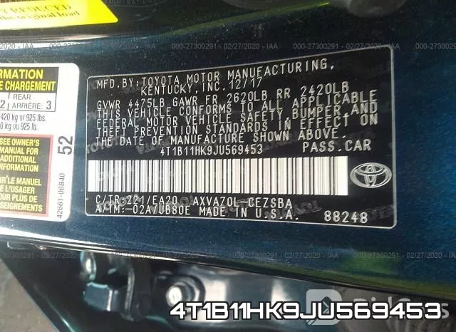 4T1B11HK9JU569453_9.webp