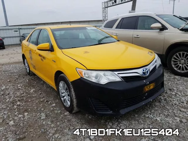 4T1BD1FK1EU125404