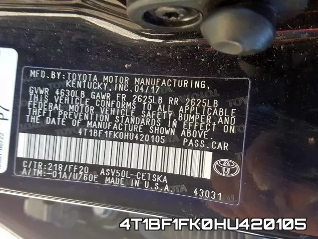 4T1BF1FK0HU420105_10.webp