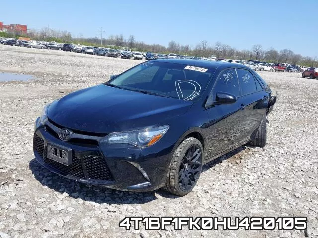 4T1BF1FK0HU420105