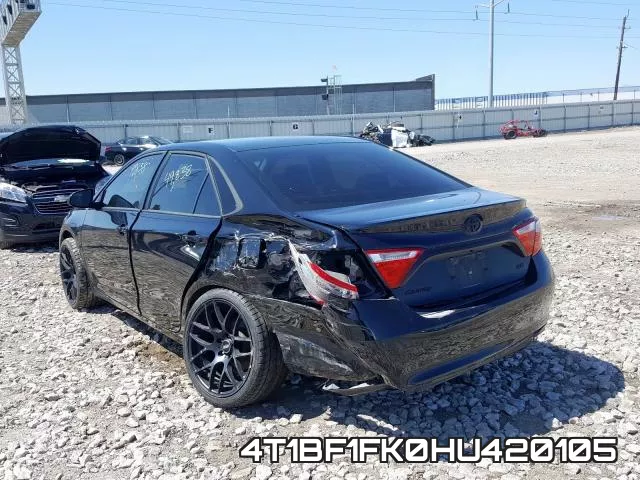 4T1BF1FK0HU420105_3.webp