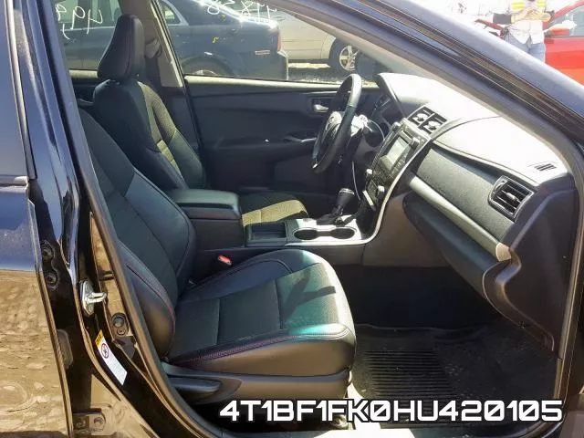 4T1BF1FK0HU420105_5.webp