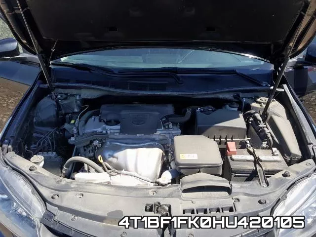 4T1BF1FK0HU420105_7.webp