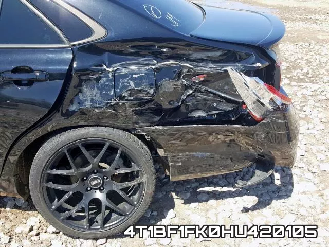 4T1BF1FK0HU420105_9.webp