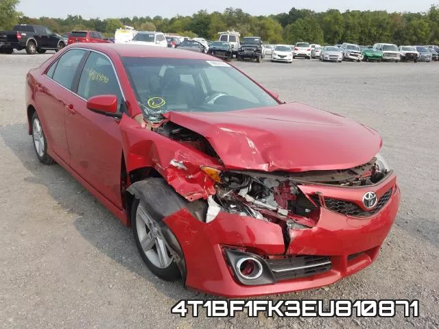 4T1BF1FK3EU810871