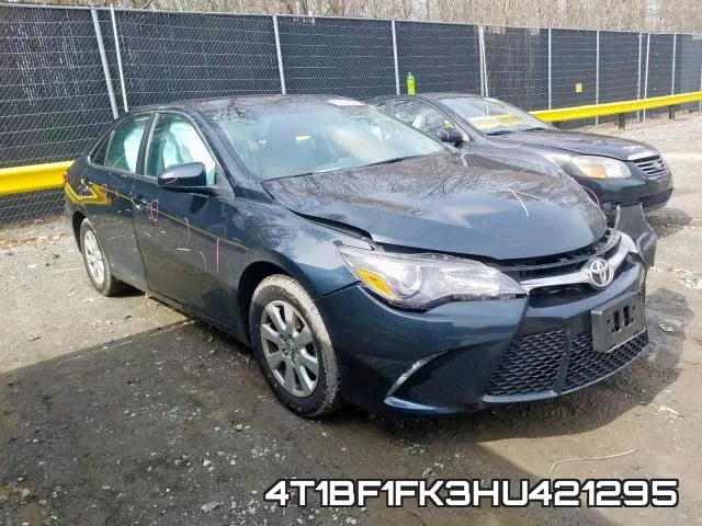 4T1BF1FK3HU421295_1.webp