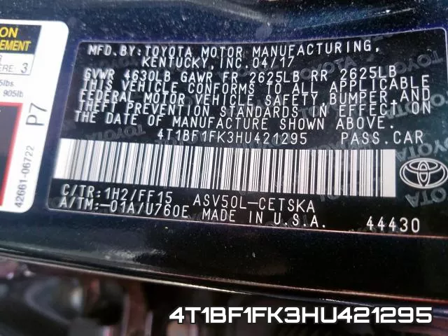 4T1BF1FK3HU421295_10.webp