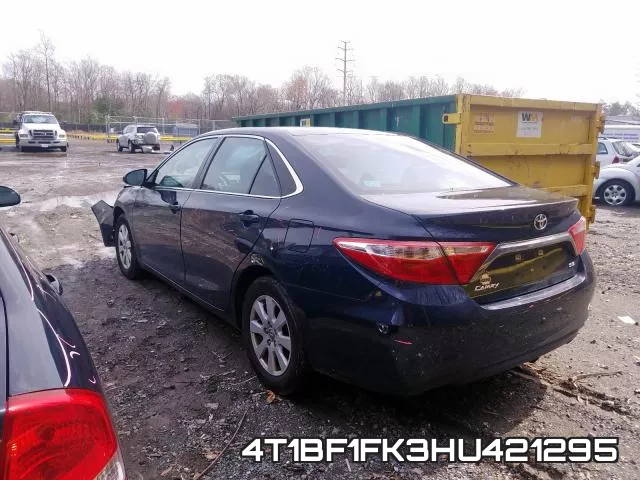 4T1BF1FK3HU421295_3.webp