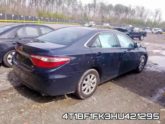 4T1BF1FK3HU421295_4.webp