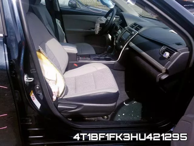 4T1BF1FK3HU421295_5.webp
