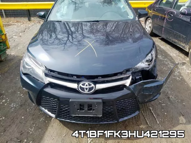 4T1BF1FK3HU421295_7.webp