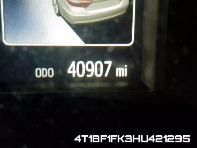 4T1BF1FK3HU421295_8.webp