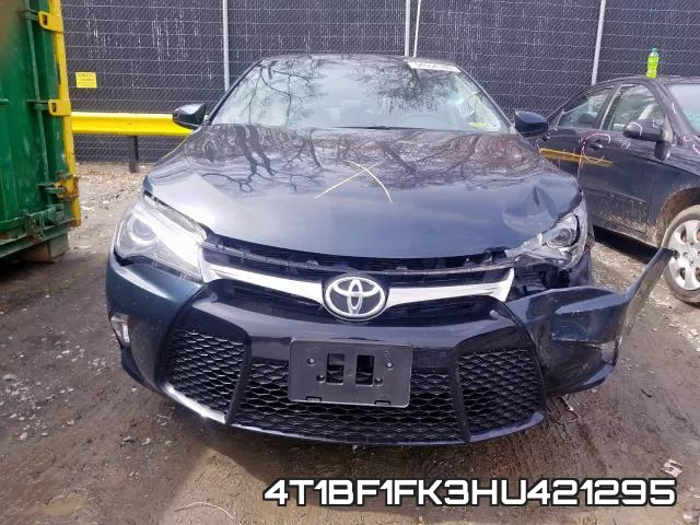 4T1BF1FK3HU421295_9.webp